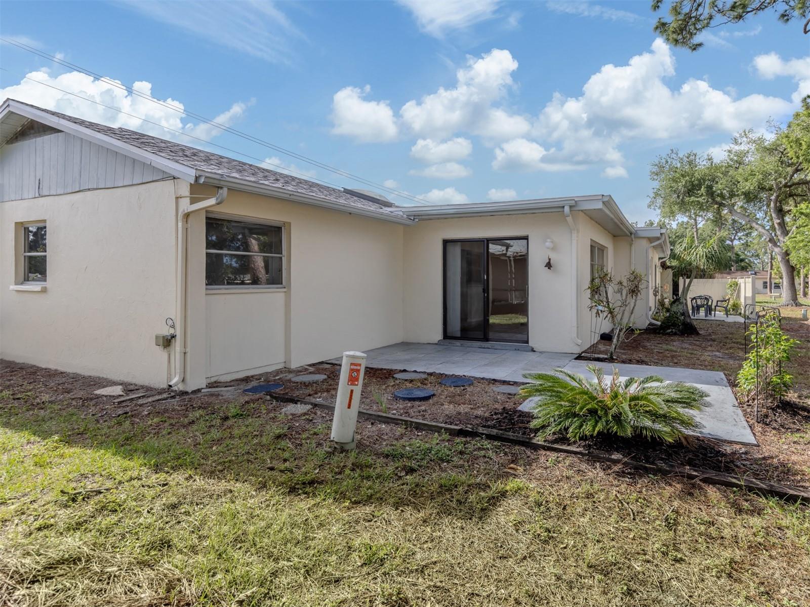 6108 GREEN VIEW DR #143, SARASOTA, FL, 34231