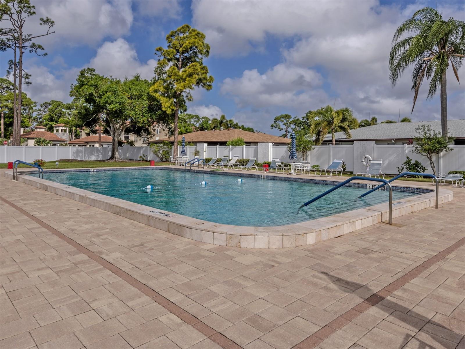 6108 GREEN VIEW DR #143, SARASOTA, FL, 34231