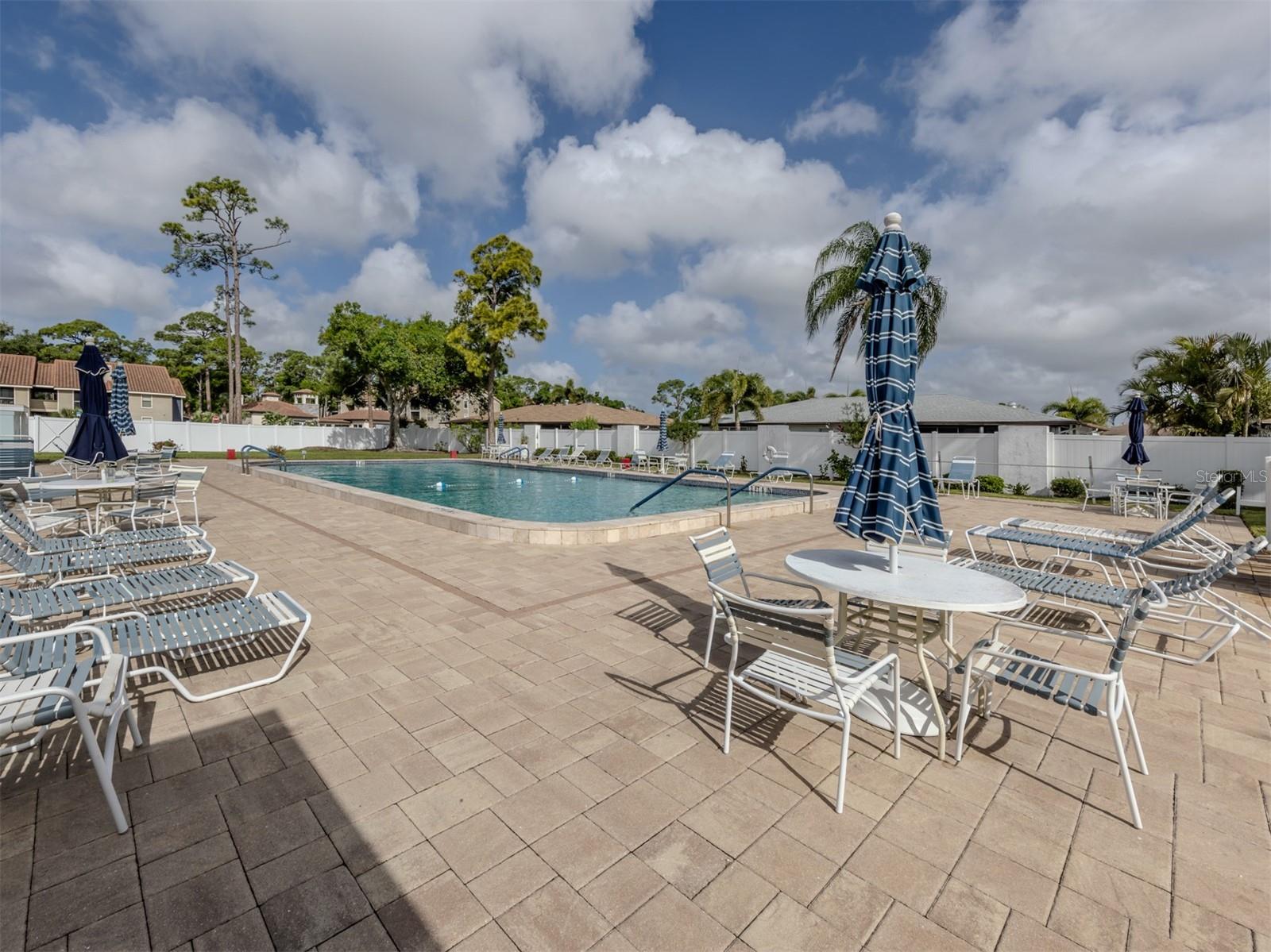 6108 GREEN VIEW DR #143, SARASOTA, FL, 34231