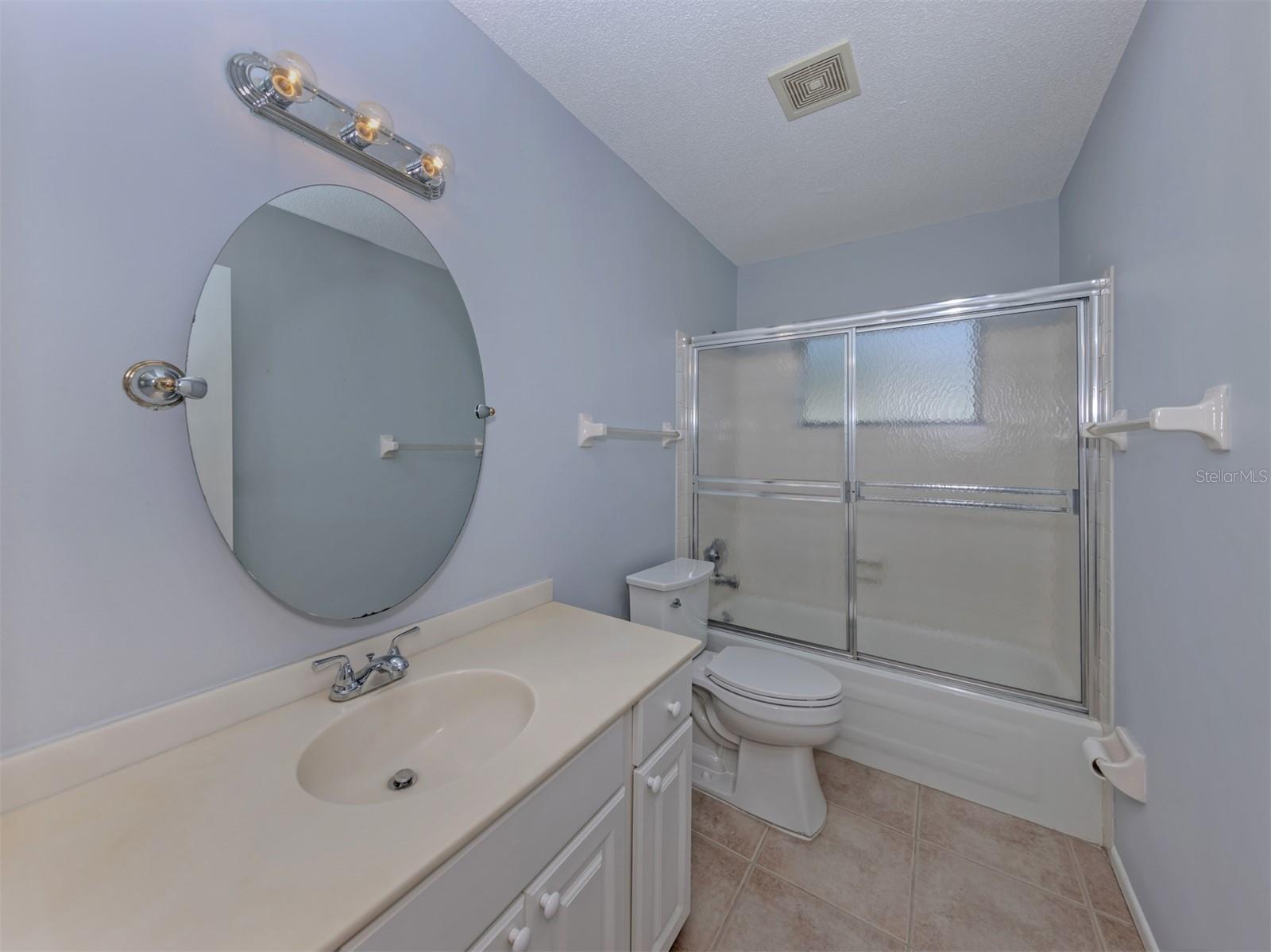 6108 GREEN VIEW DR #143, SARASOTA, FL, 34231