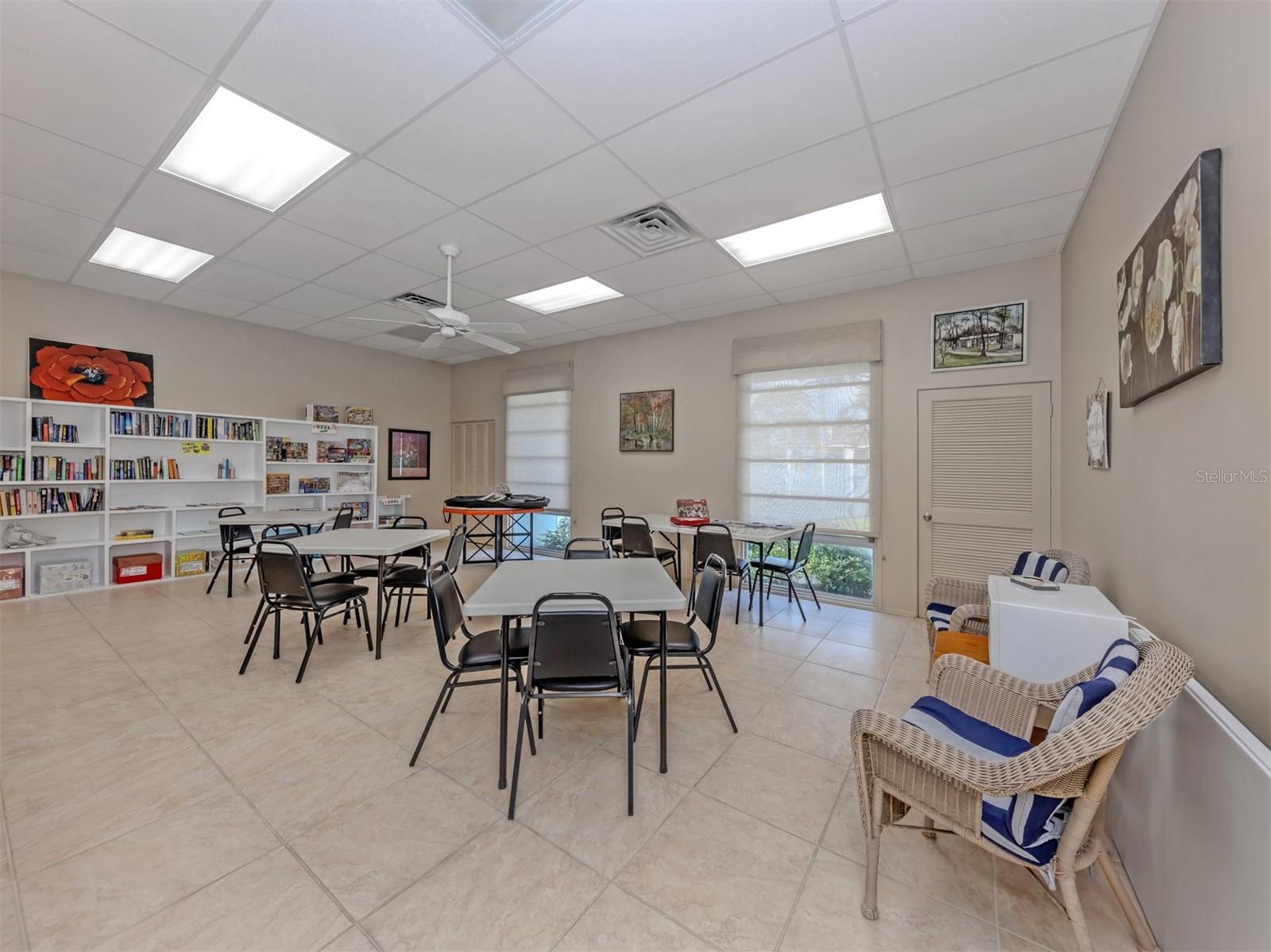 6108 GREEN VIEW DR #143, SARASOTA, FL, 34231