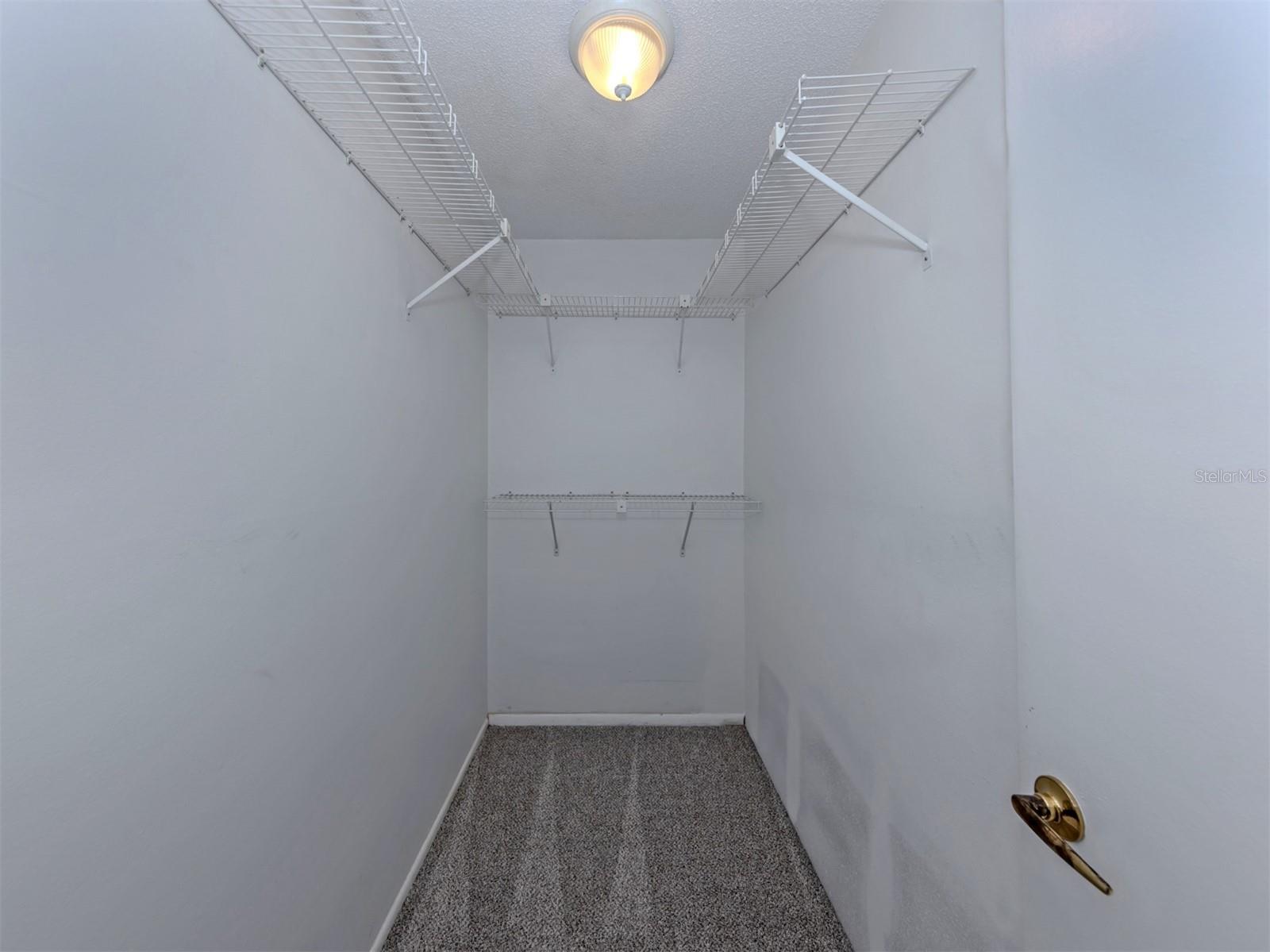 6108 GREEN VIEW DR #143, SARASOTA, FL, 34231