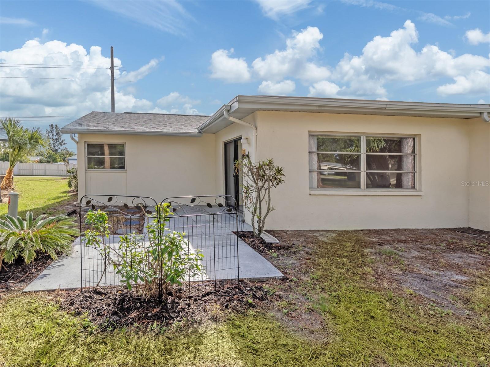 6108 GREEN VIEW DR #143, SARASOTA, FL, 34231