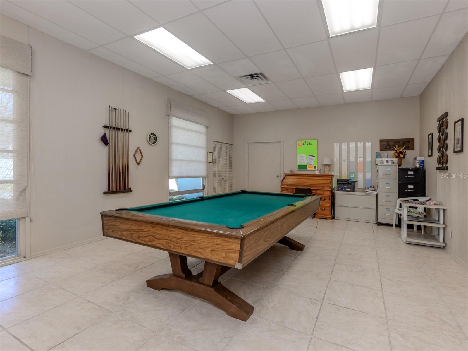 6108 GREEN VIEW DR #143, SARASOTA, FL, 34231