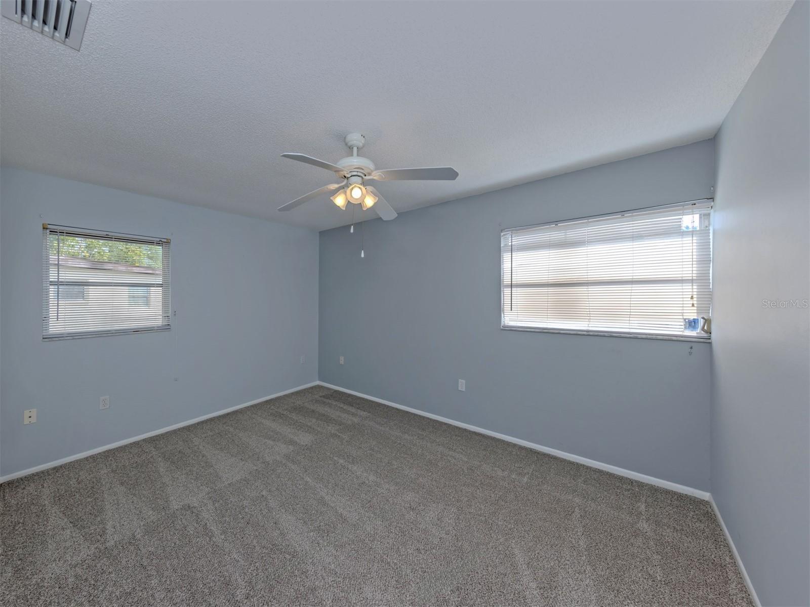 6108 GREEN VIEW DR #143, SARASOTA, FL, 34231