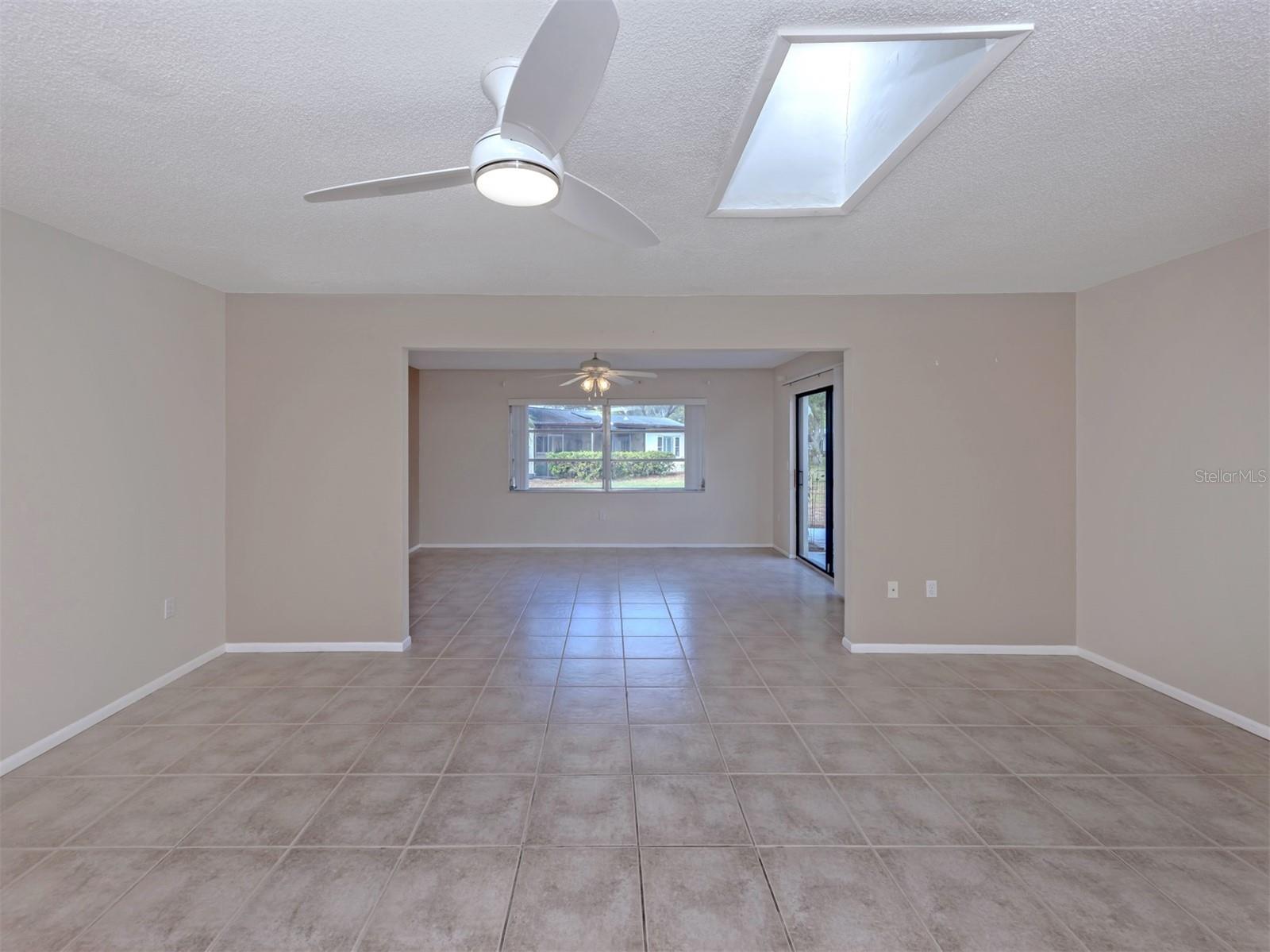 6108 GREEN VIEW DR #143, SARASOTA, FL, 34231