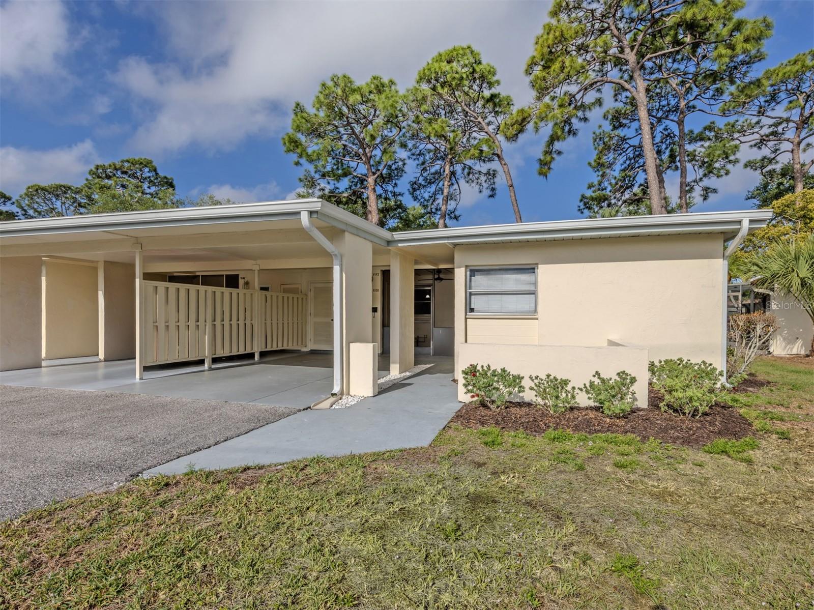 6108 GREEN VIEW DR #143, SARASOTA, FL, 34231