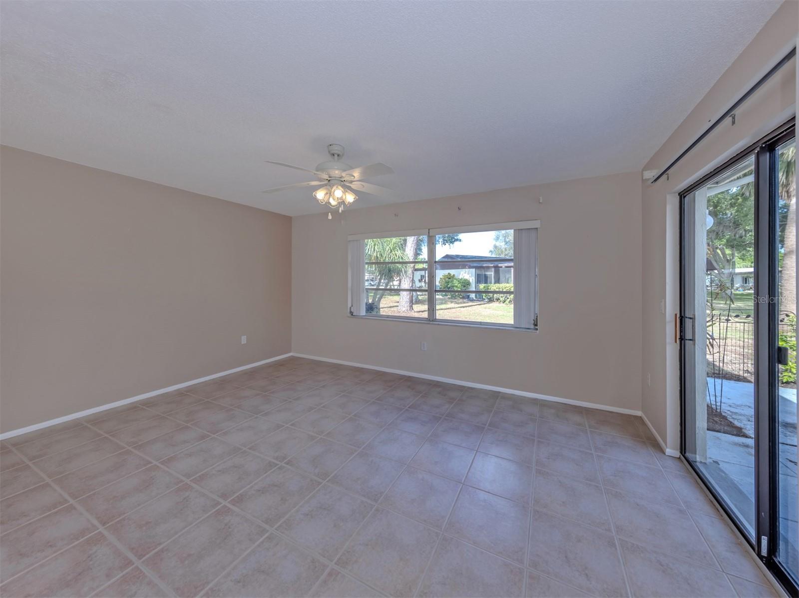 6108 GREEN VIEW DR #143, SARASOTA, FL, 34231