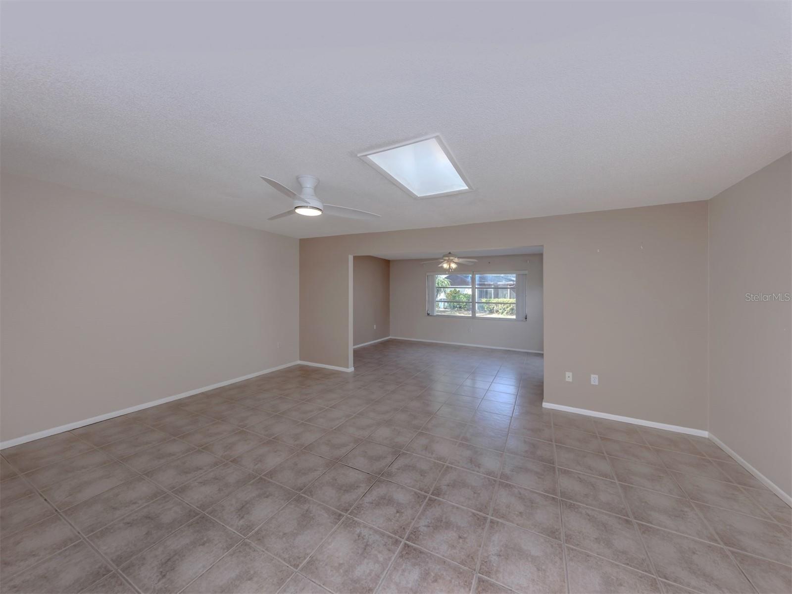 6108 GREEN VIEW DR #143, SARASOTA, FL, 34231