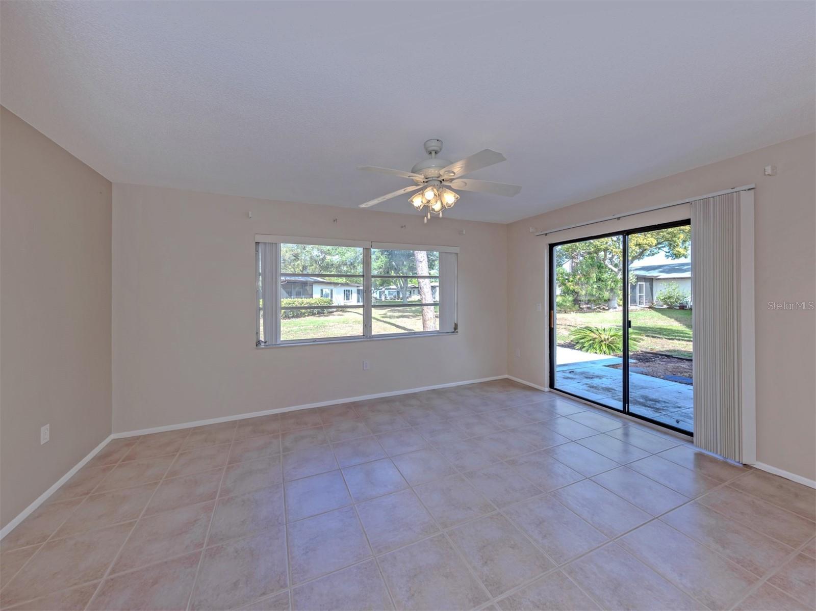 6108 GREEN VIEW DR #143, SARASOTA, FL, 34231
