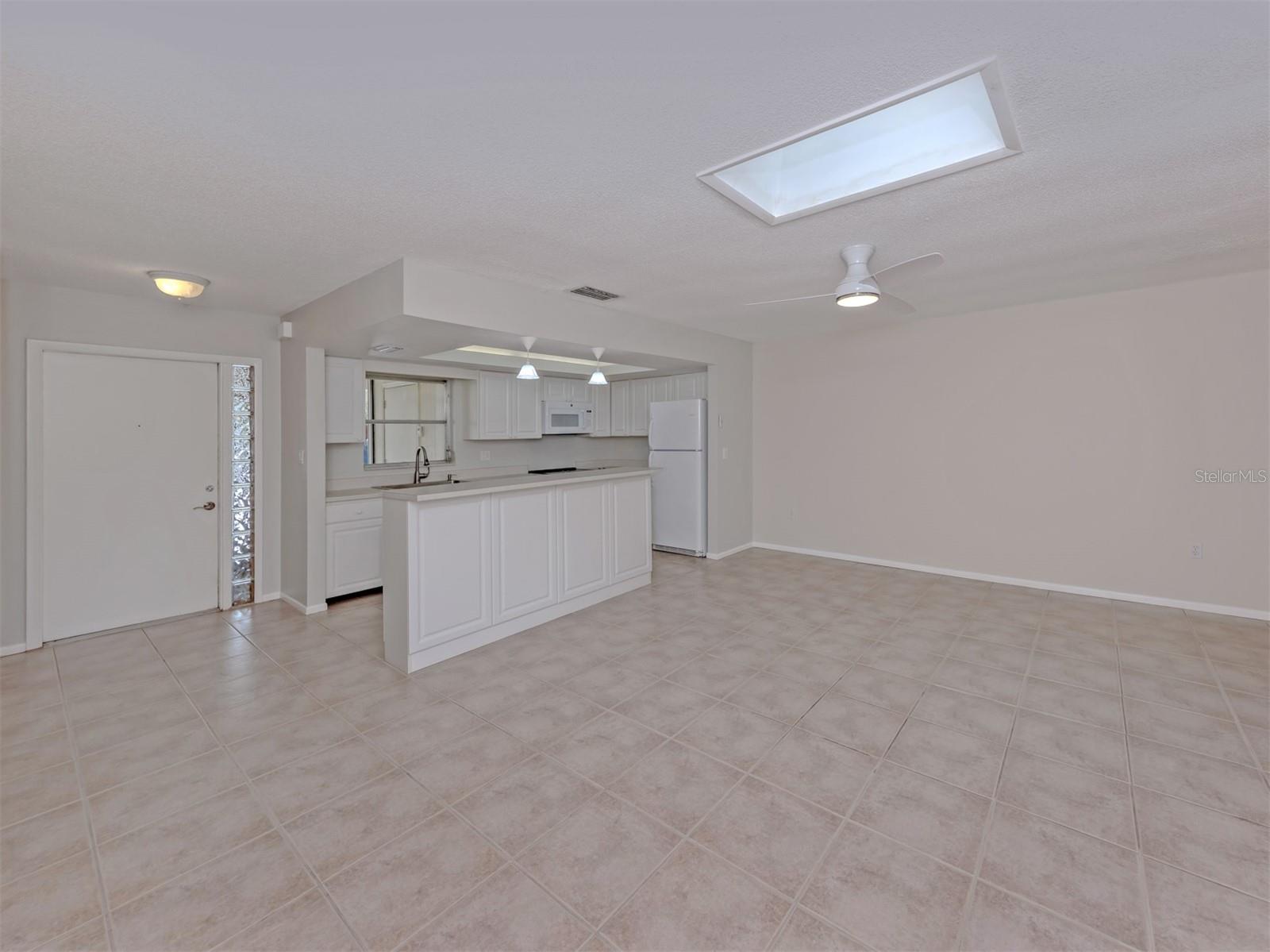 6108 GREEN VIEW DR #143, SARASOTA, FL, 34231