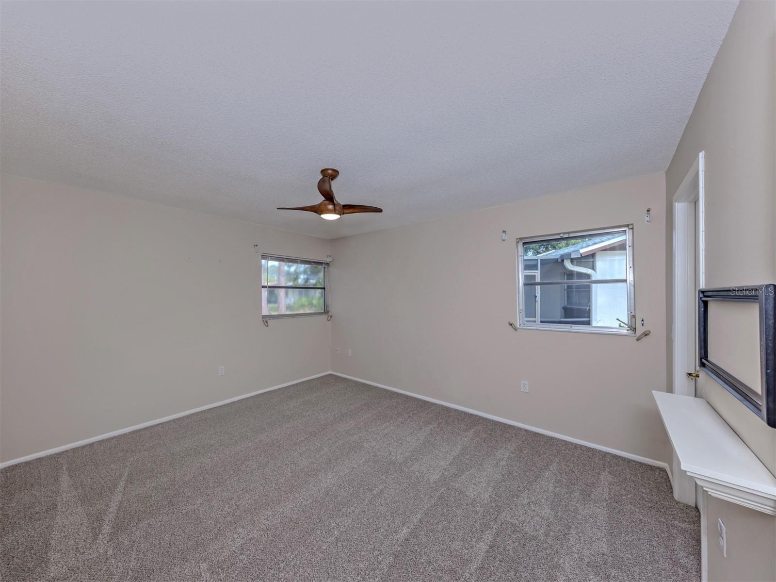 6108 GREEN VIEW DR #143, SARASOTA, FL, 34231