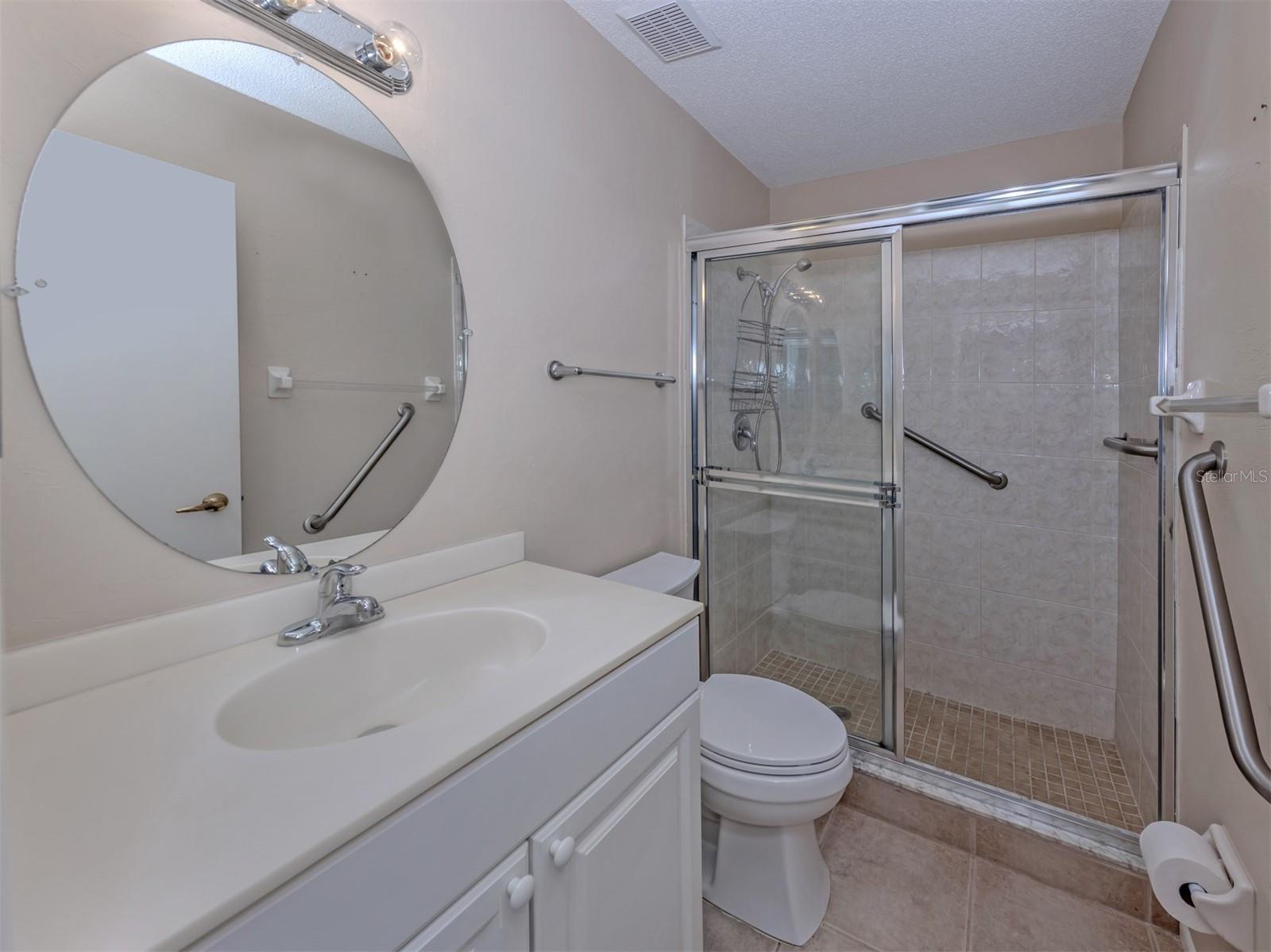 6108 GREEN VIEW DR #143, SARASOTA, FL, 34231