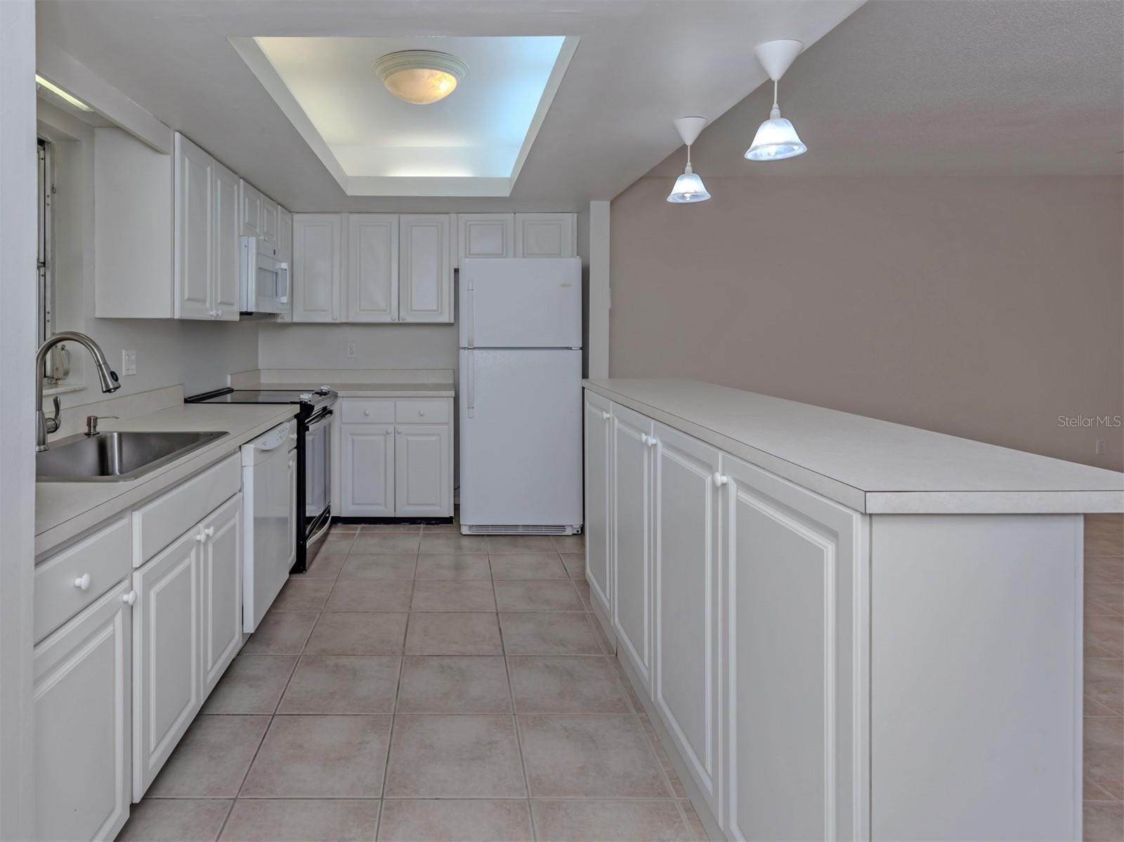 6108 GREEN VIEW DR #143, SARASOTA, FL, 34231