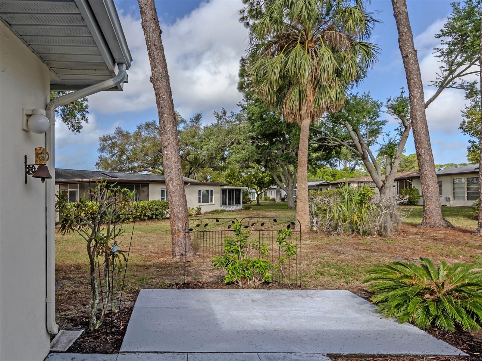 6108 GREEN VIEW DR #143, SARASOTA, FL, 34231