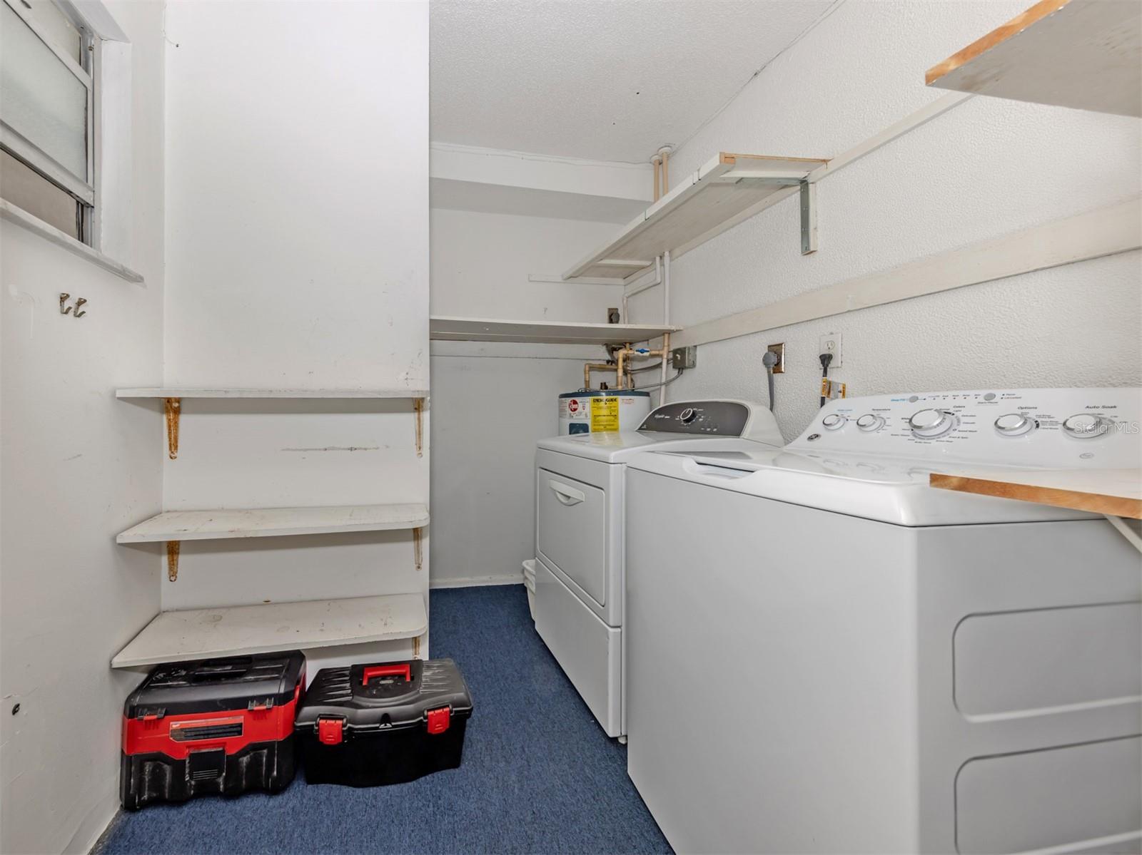 6108 GREEN VIEW DR #143, SARASOTA, FL, 34231