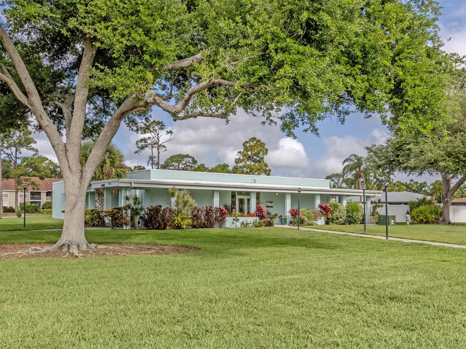 6108 GREEN VIEW DR #143, SARASOTA, FL, 34231