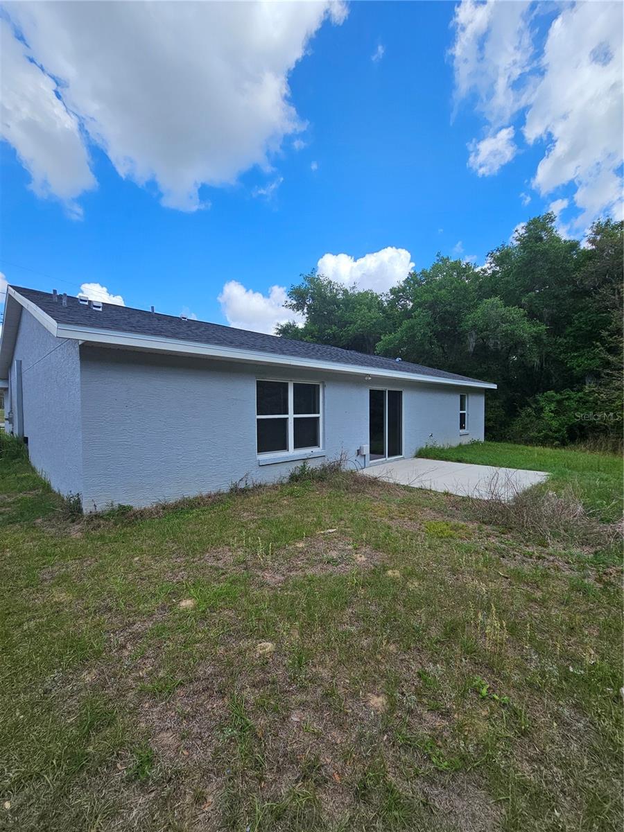 296 OAK LANE TRAK, OCALA, FL, 34472