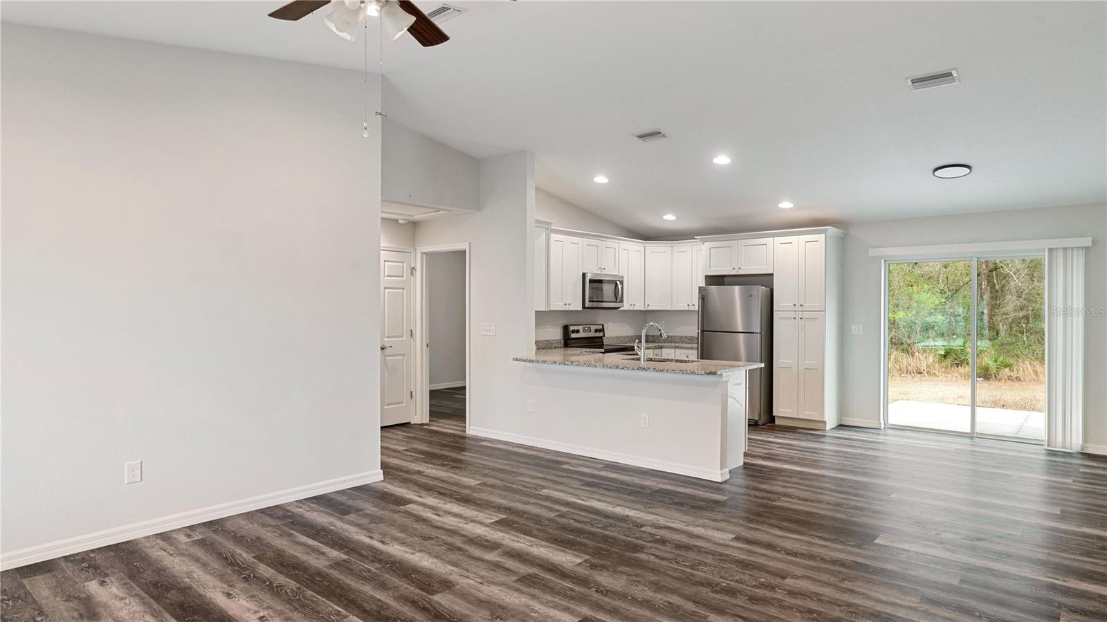 296 OAK LANE TRAK, OCALA, FL, 34472