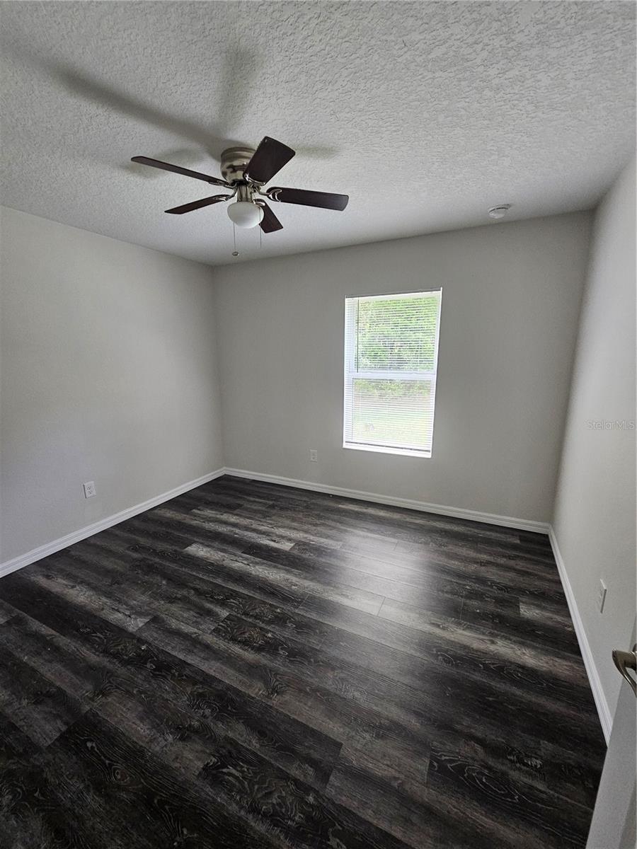 296 OAK LANE TRAK, OCALA, FL, 34472