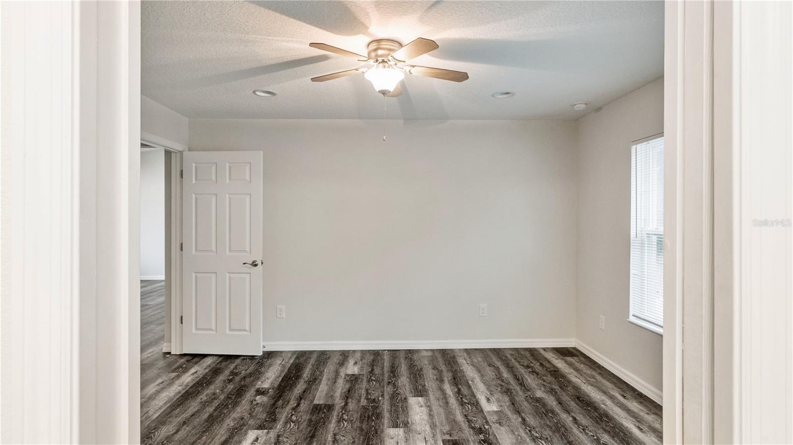 296 OAK LANE TRAK, OCALA, FL, 34472