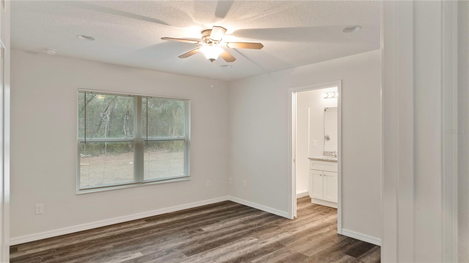 296 OAK LANE TRAK, OCALA, FL, 34472
