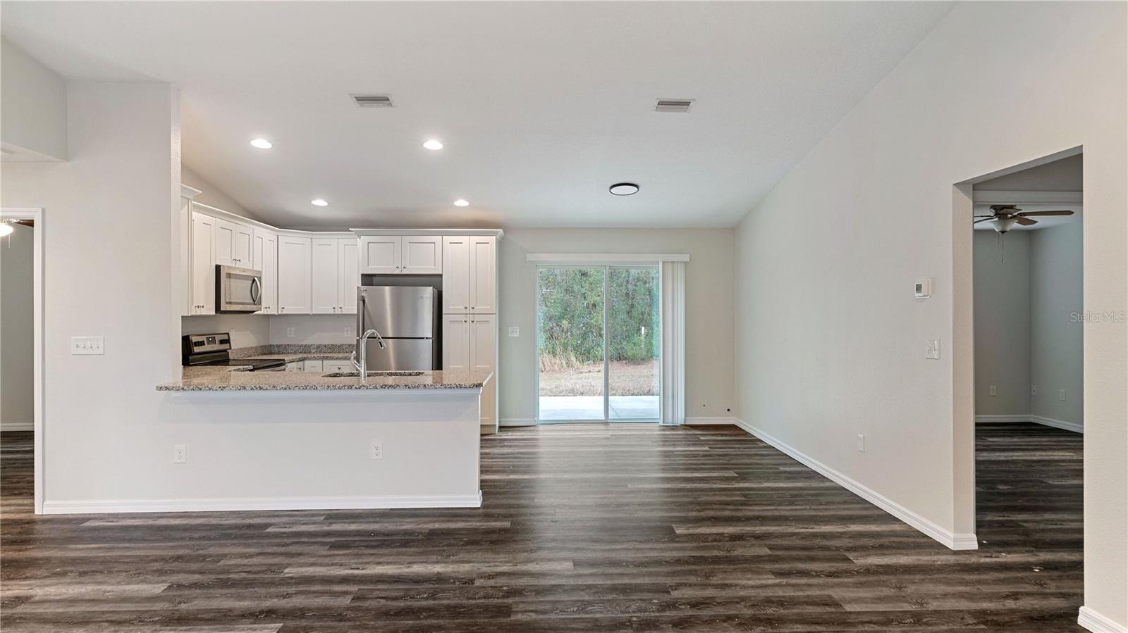 296 OAK LANE TRAK, OCALA, FL, 34472