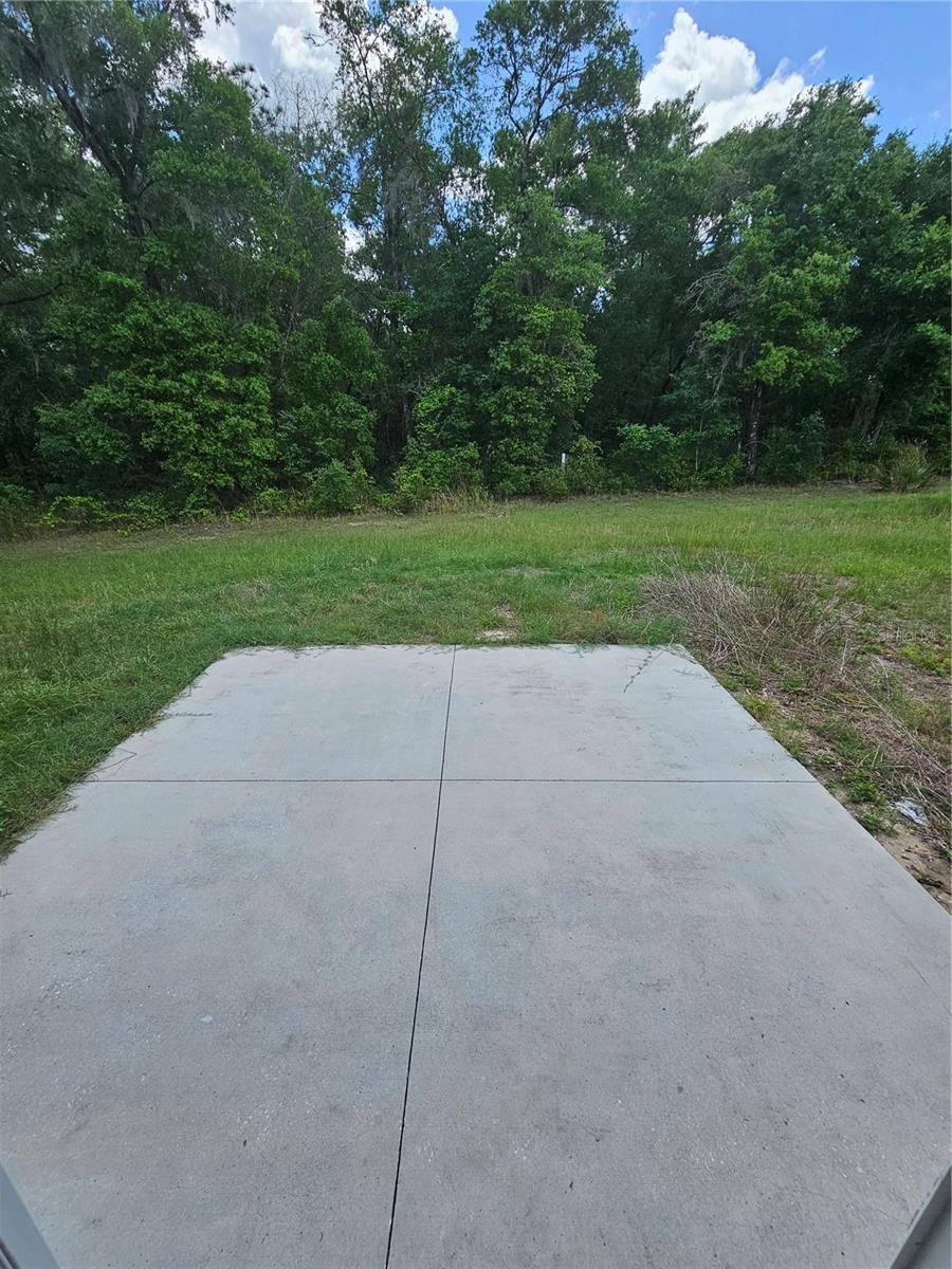 296 OAK LANE TRAK, OCALA, FL, 34472