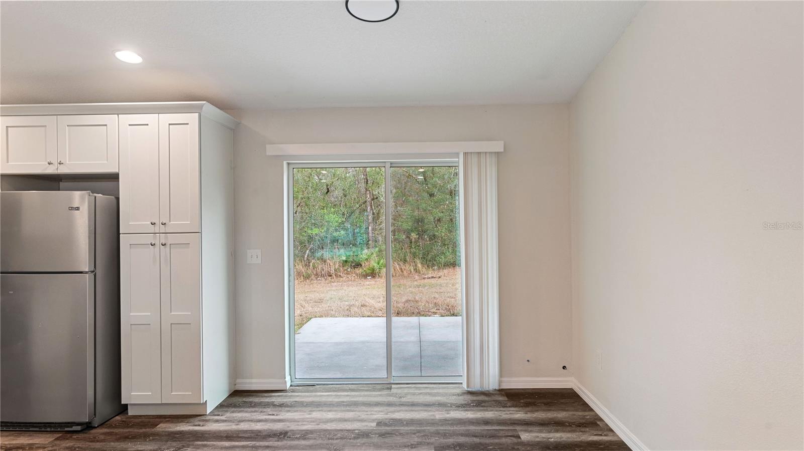 296 OAK LANE TRAK, OCALA, FL, 34472