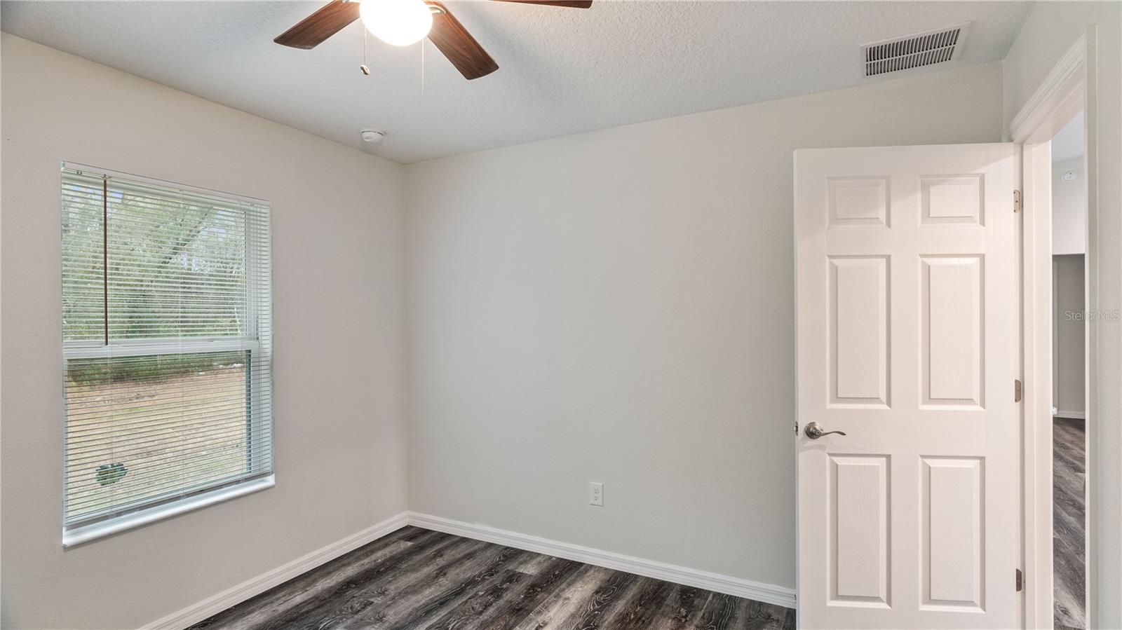 296 OAK LANE TRAK, OCALA, FL, 34472