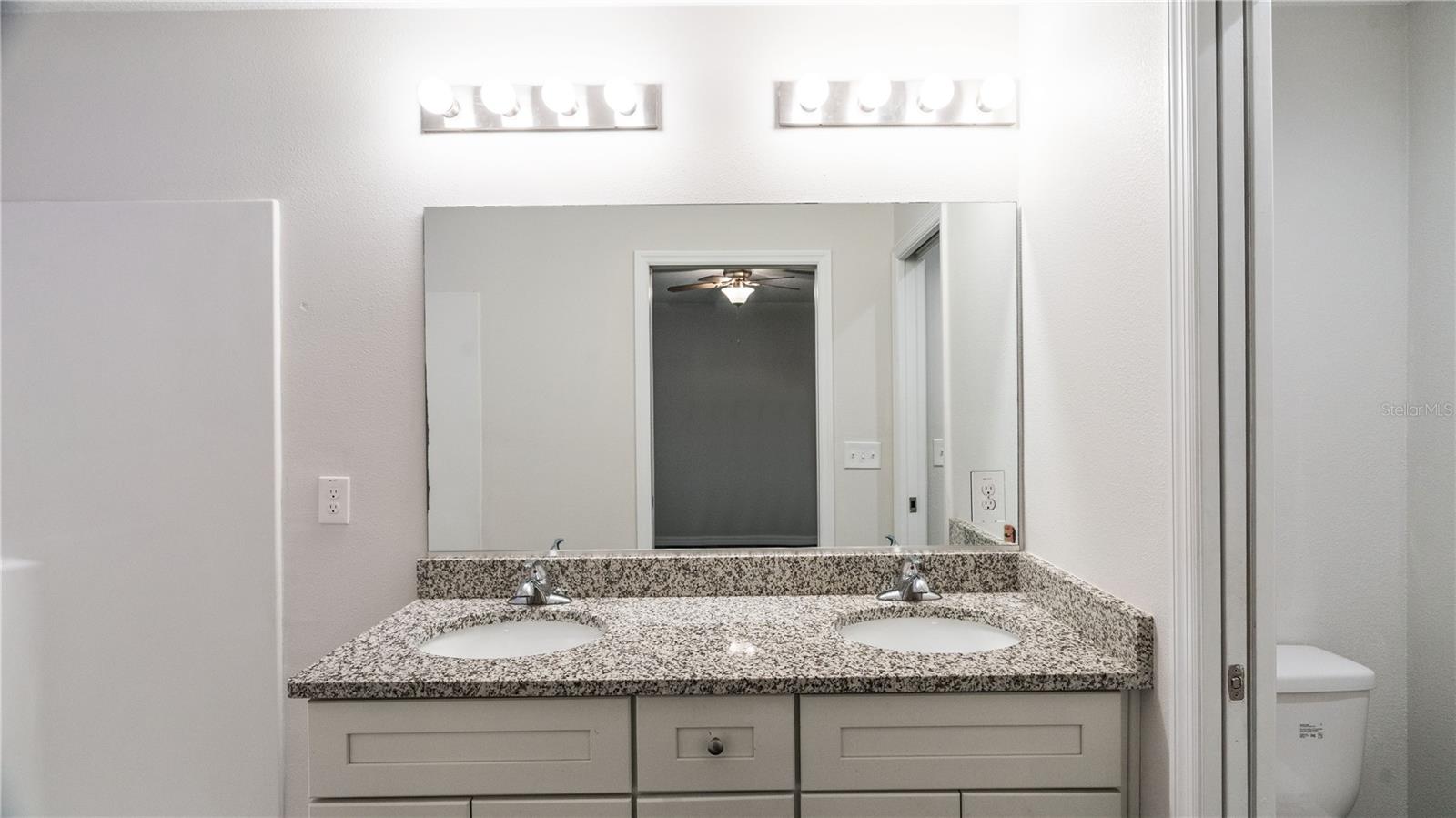 296 OAK LANE TRAK, OCALA, FL, 34472