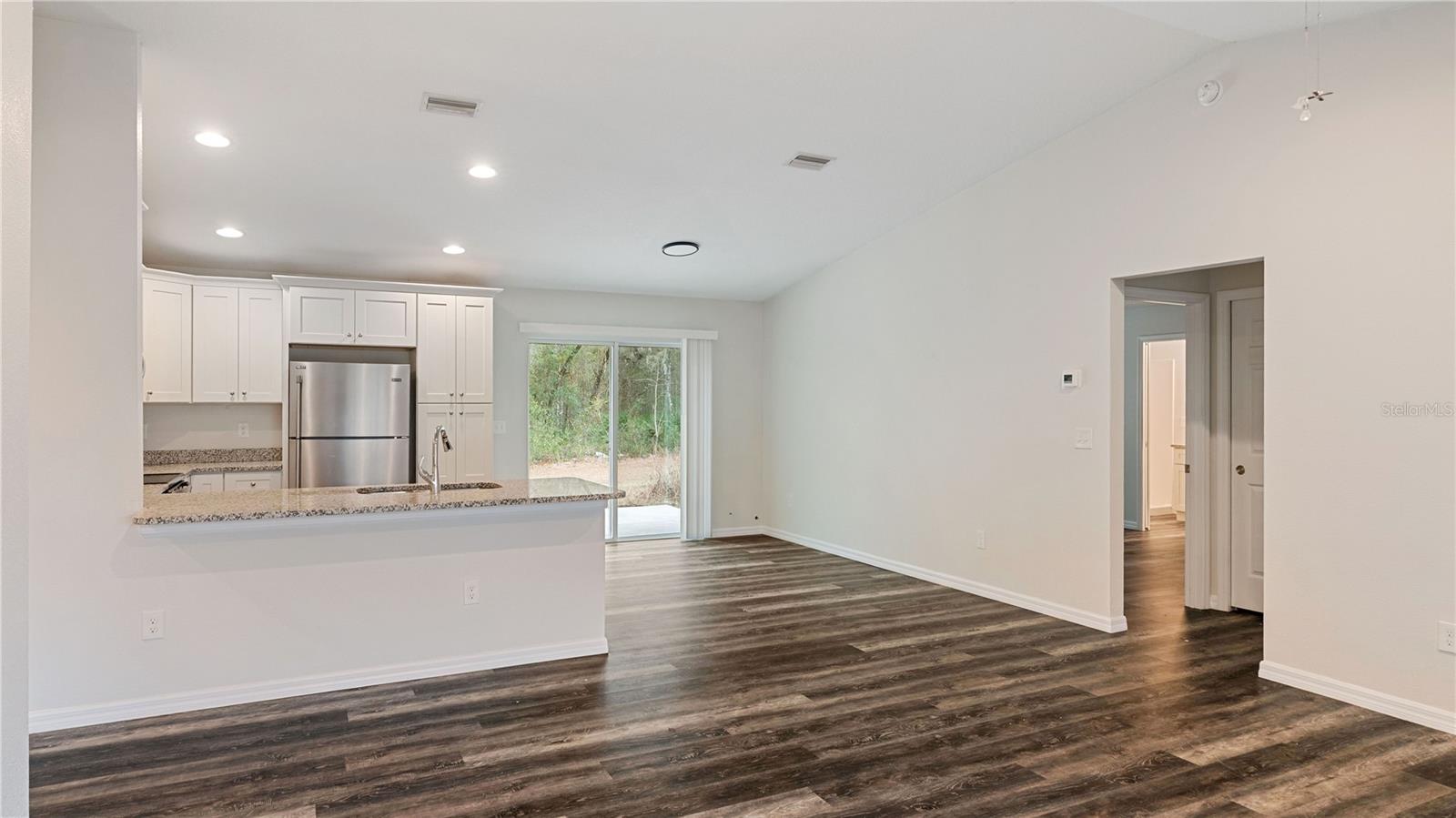 296 OAK LANE TRAK, OCALA, FL, 34472