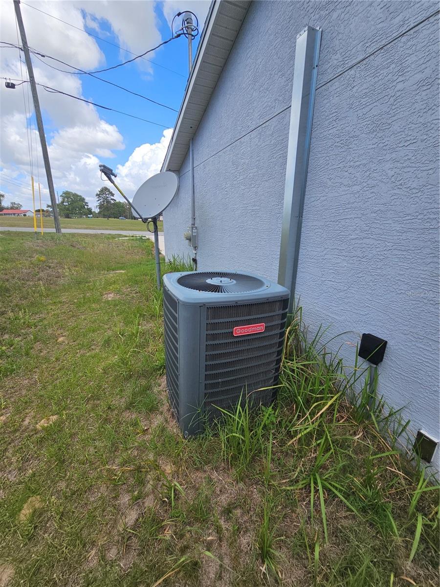 296 OAK LANE TRAK, OCALA, FL, 34472