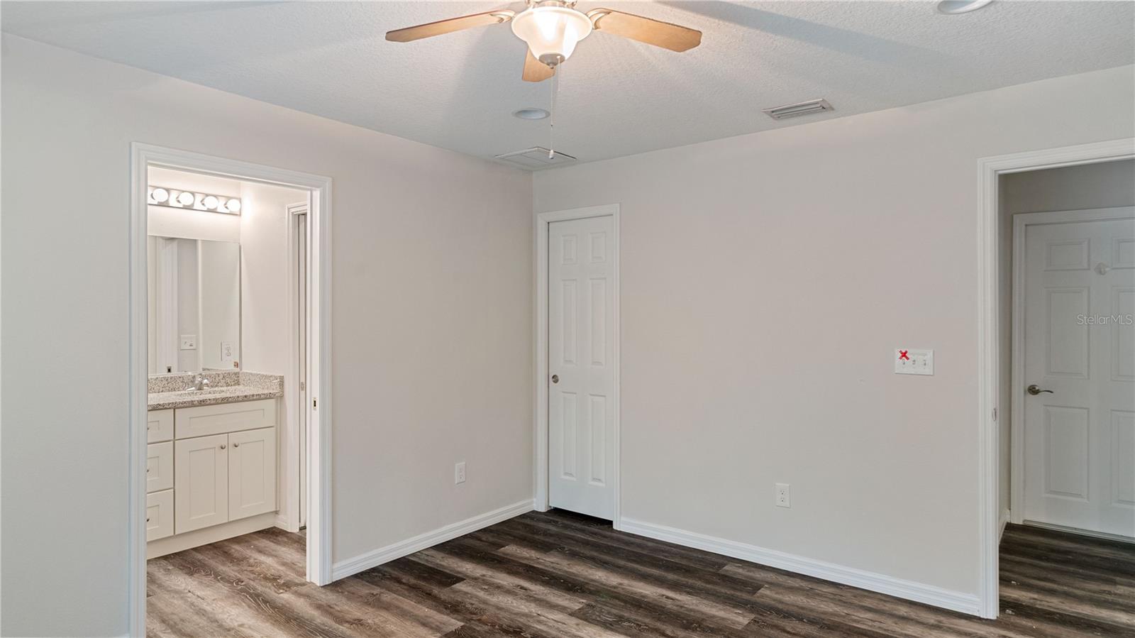296 OAK LANE TRAK, OCALA, FL, 34472