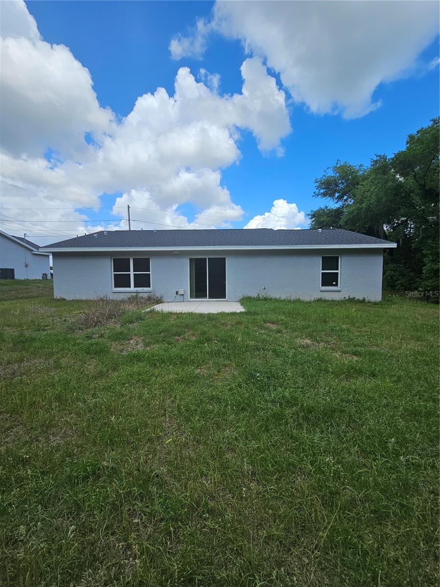296 OAK LANE TRAK, OCALA, FL, 34472
