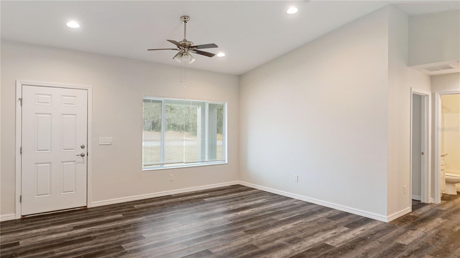 296 OAK LANE TRAK, OCALA, FL, 34472