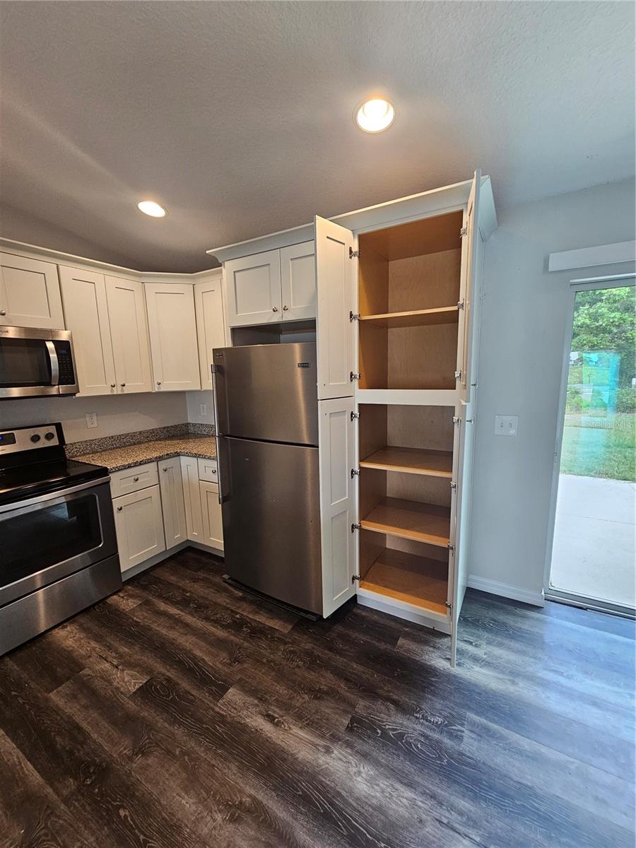 296 OAK LANE TRAK, OCALA, FL, 34472