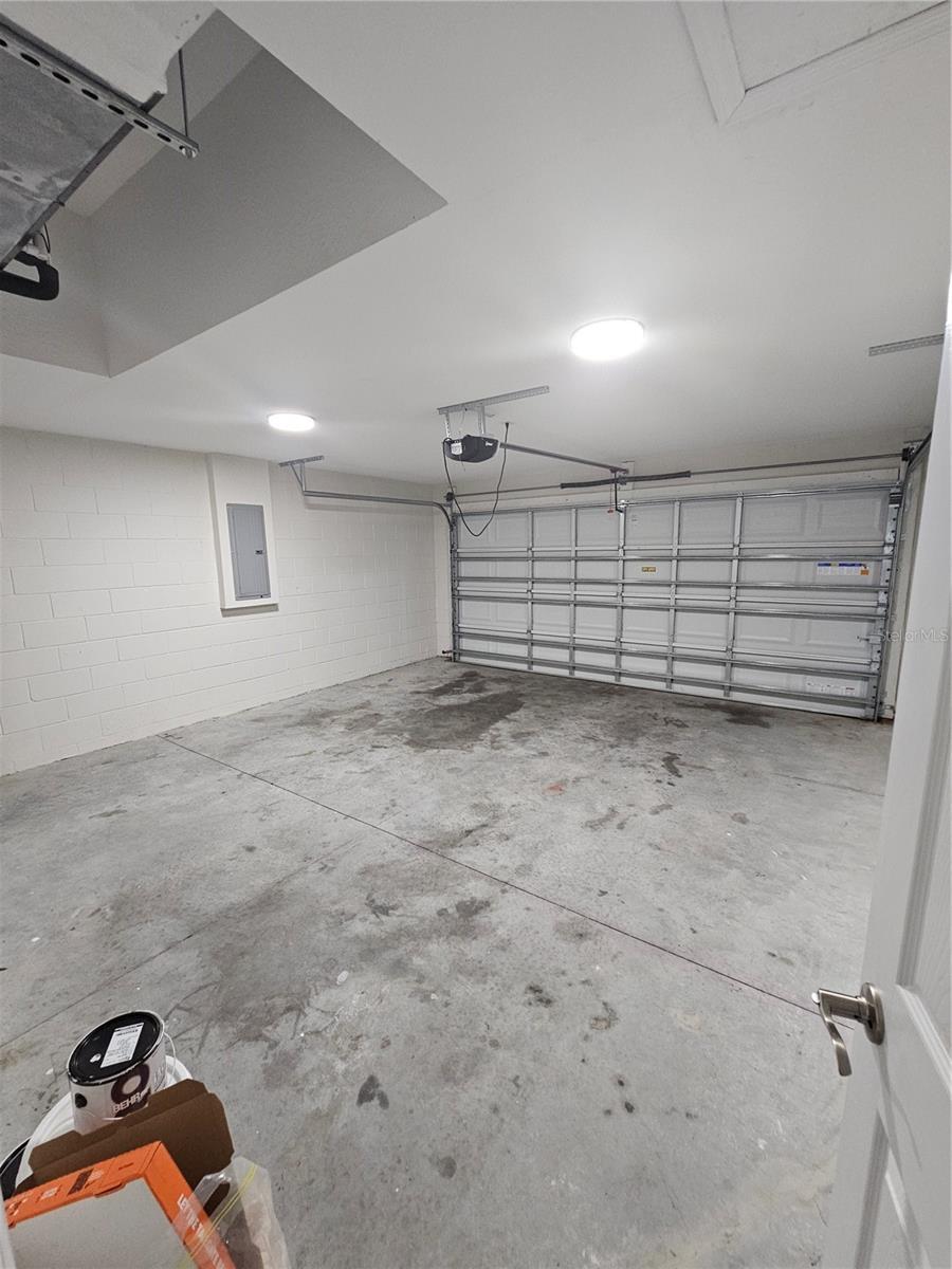 296 OAK LANE TRAK, OCALA, FL, 34472