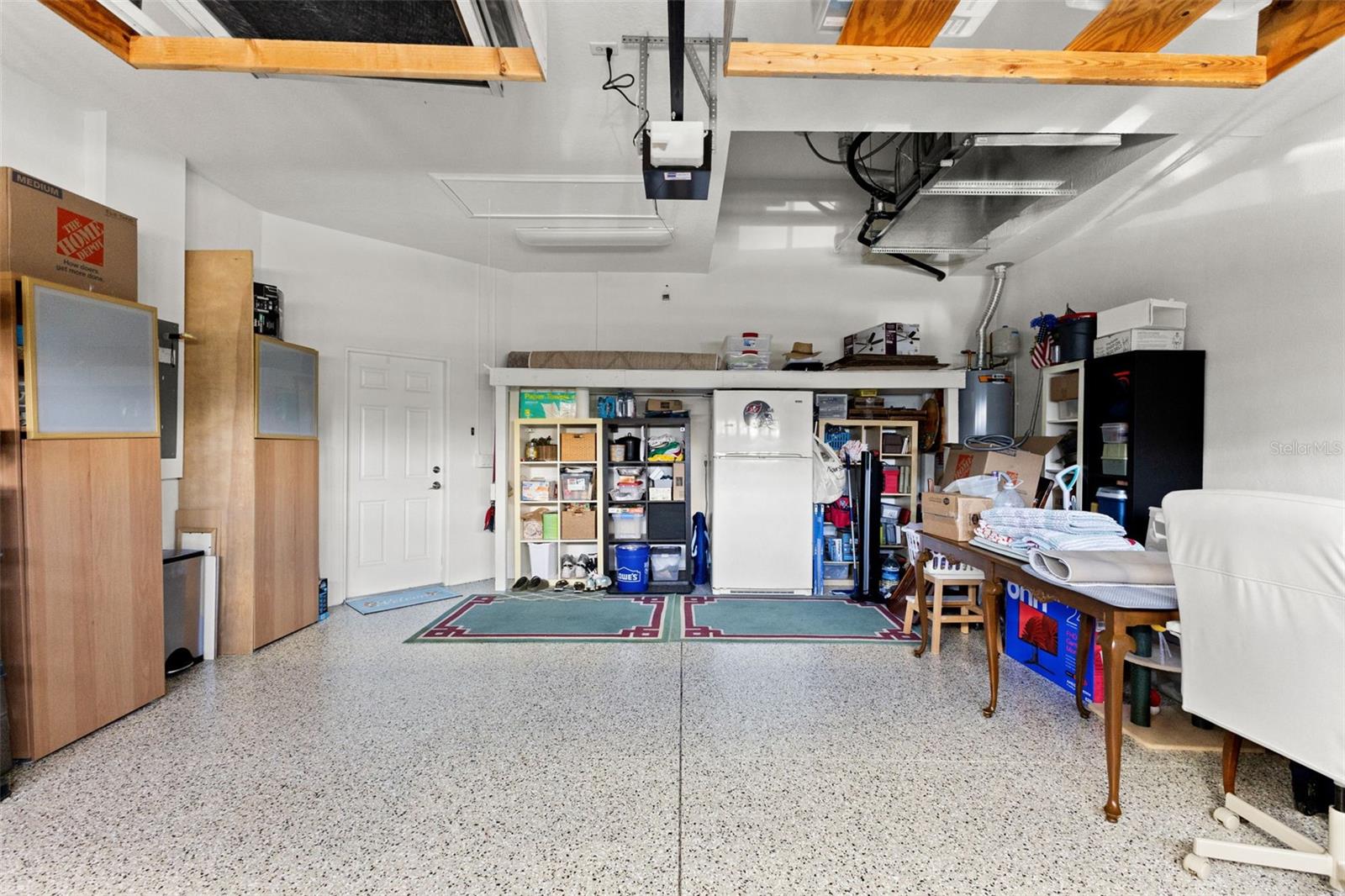 5702 TIDES PL, APOLLO BEACH, FL, 33572