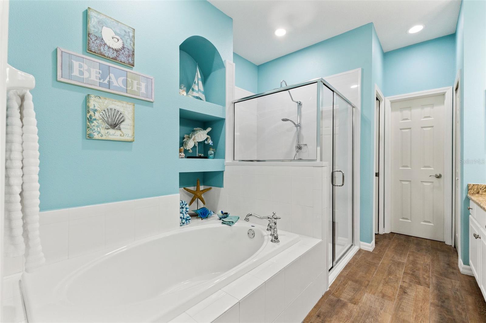 5702 TIDES PL, APOLLO BEACH, FL, 33572