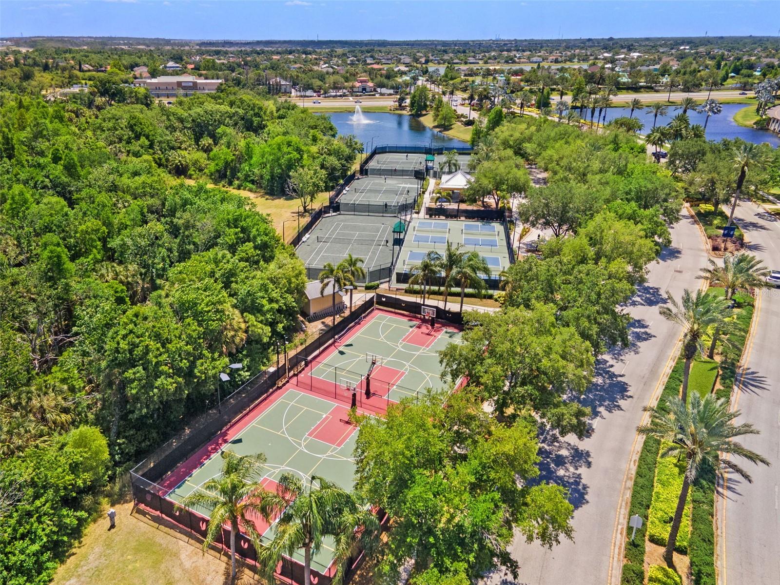 5702 TIDES PL, APOLLO BEACH, FL, 33572