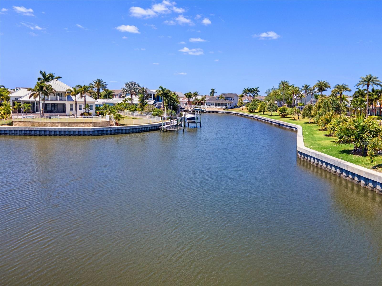 5702 TIDES PL, APOLLO BEACH, FL, 33572