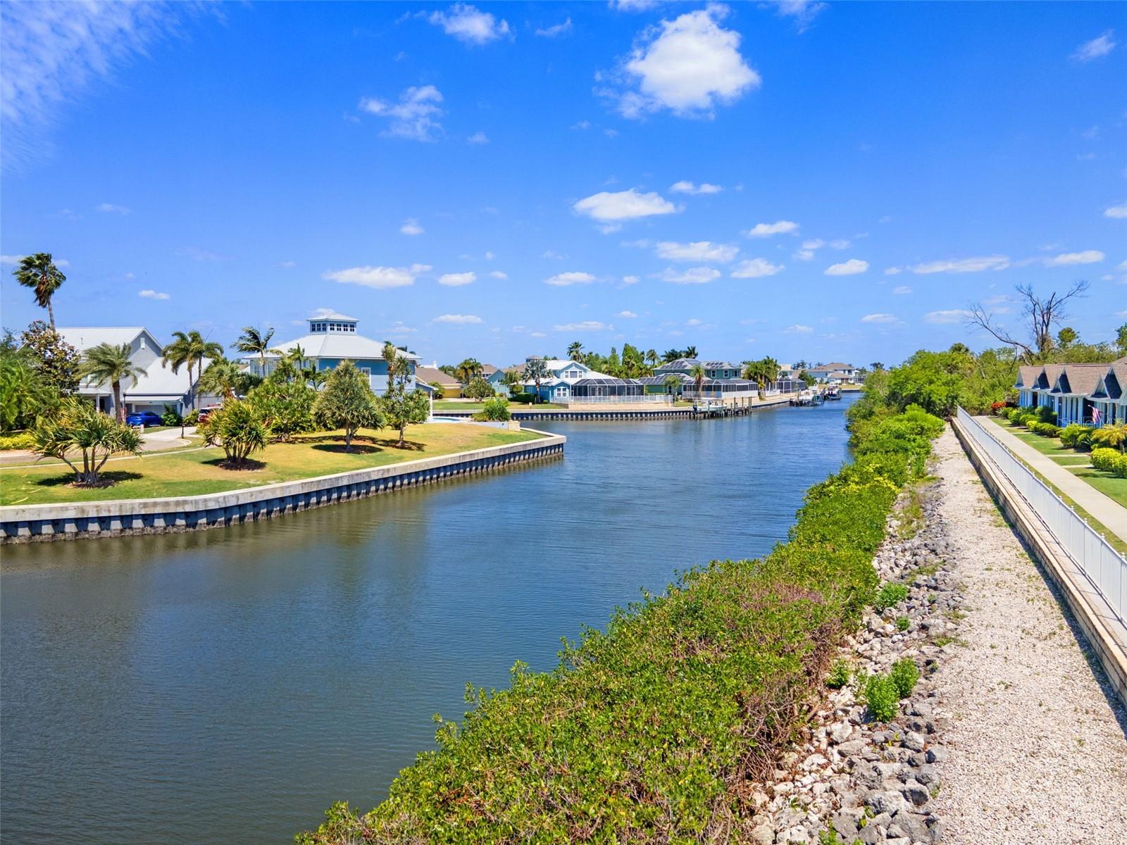 5702 TIDES PL, APOLLO BEACH, FL, 33572