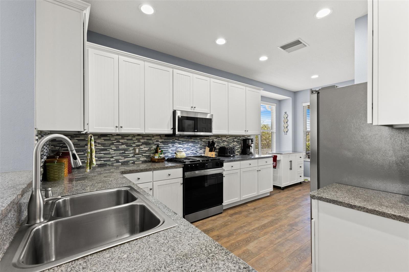 5702 TIDES PL, APOLLO BEACH, FL, 33572