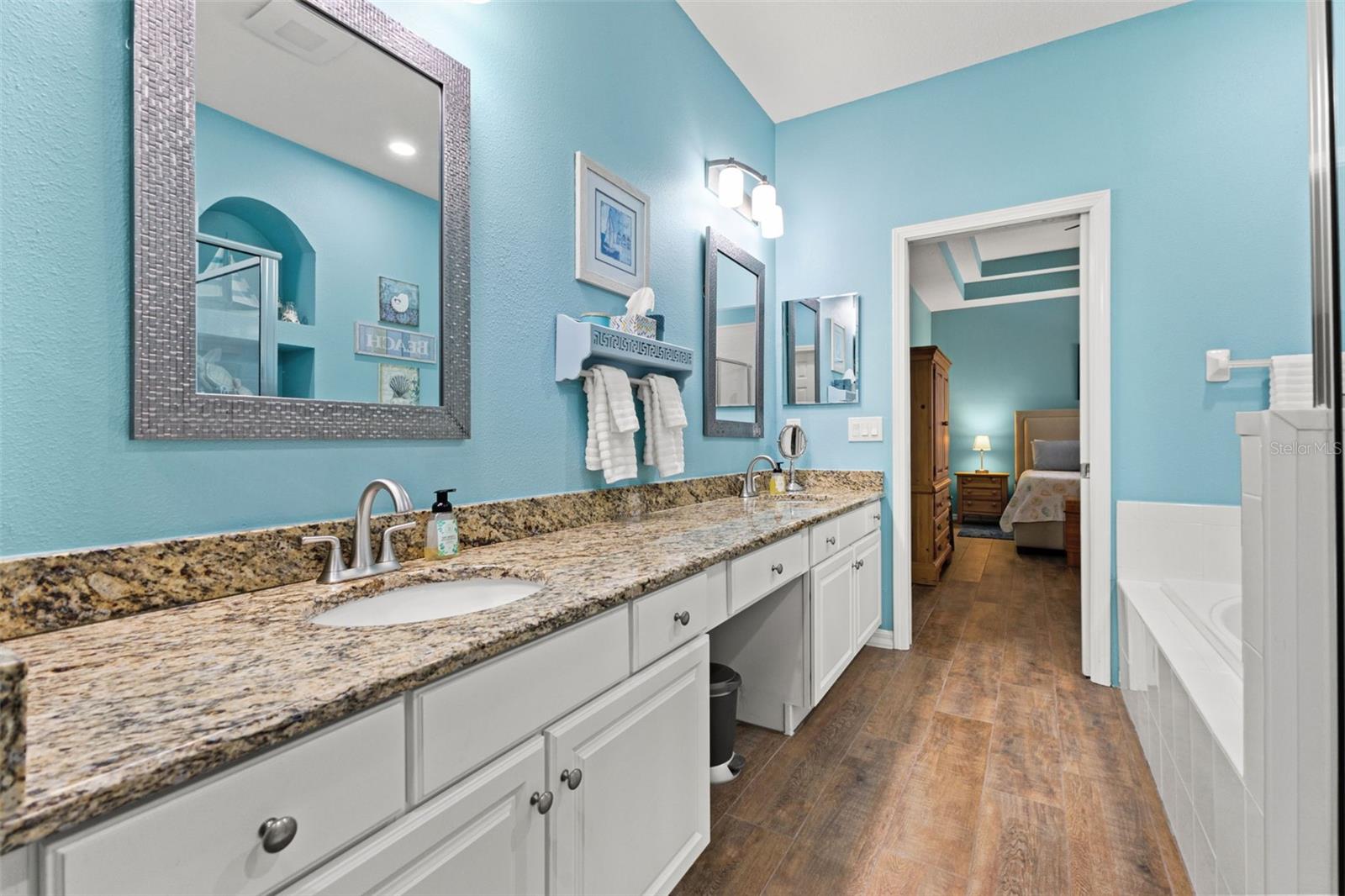 5702 TIDES PL, APOLLO BEACH, FL, 33572