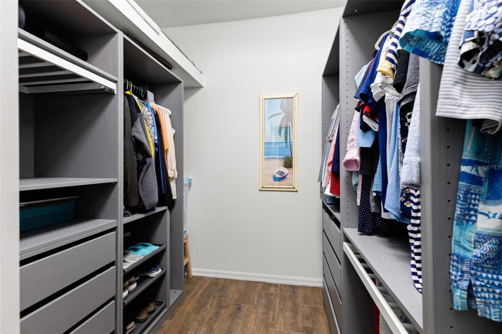 5702 TIDES PL, APOLLO BEACH, FL, 33572