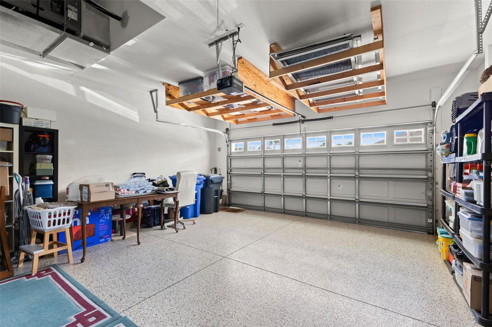 5702 TIDES PL, APOLLO BEACH, FL, 33572