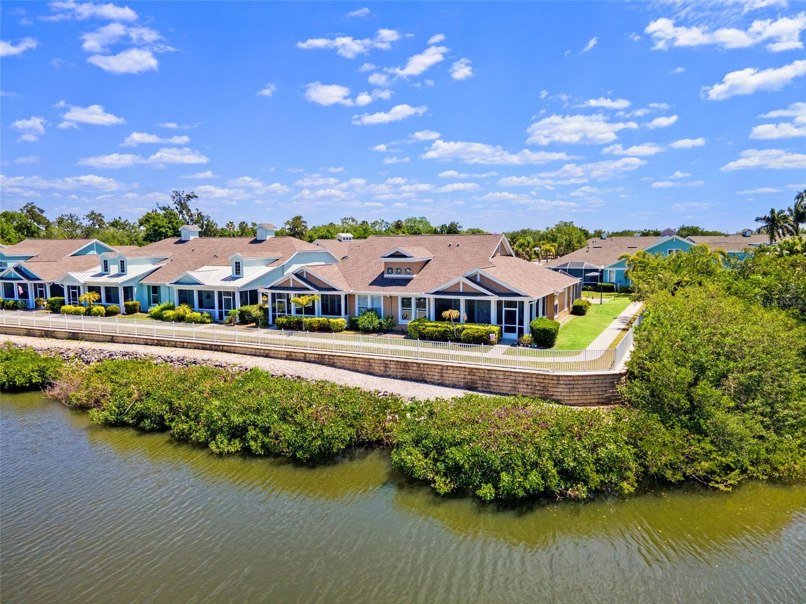 5702 TIDES PL, APOLLO BEACH, FL, 33572