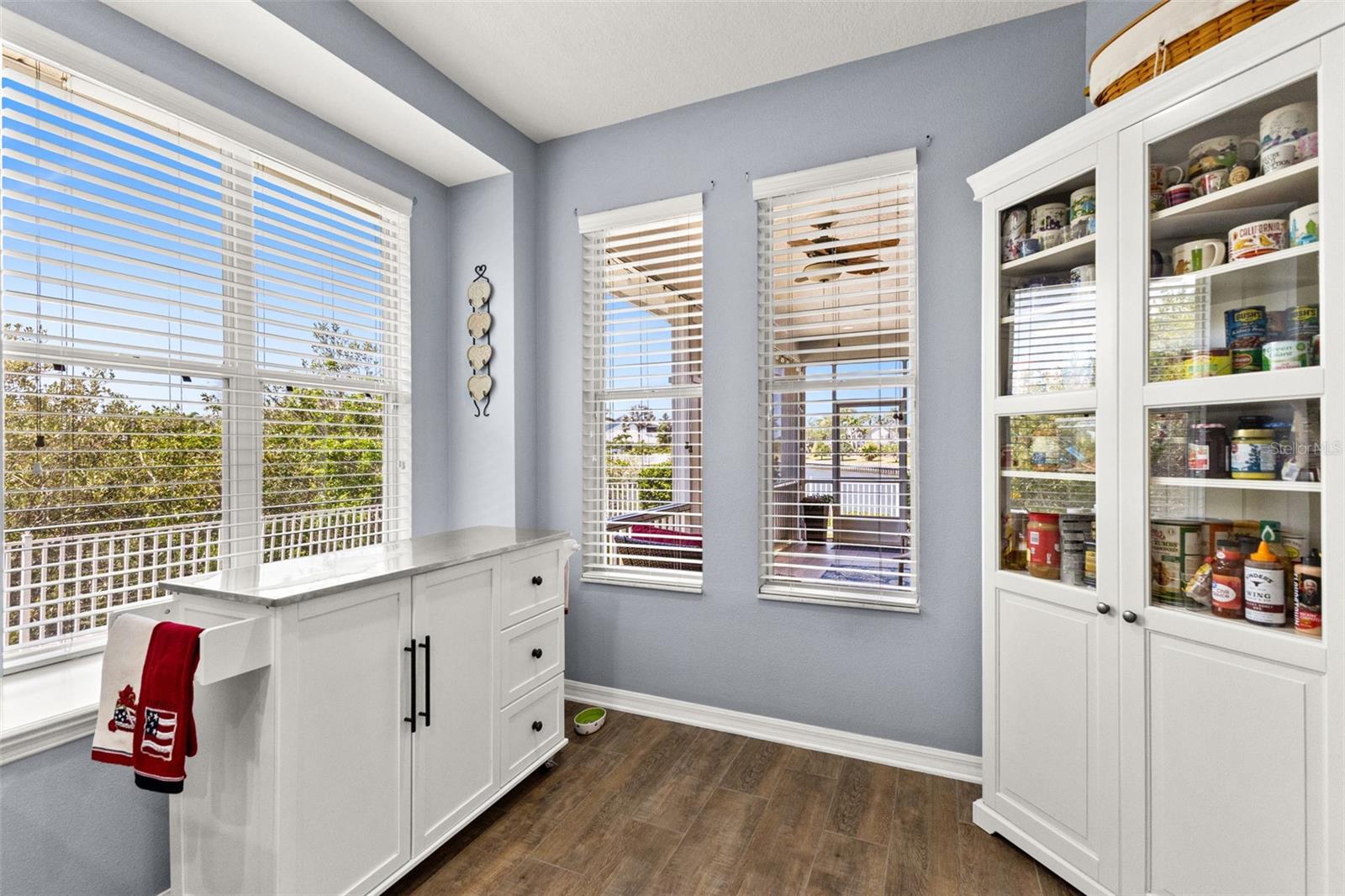 5702 TIDES PL, APOLLO BEACH, FL, 33572