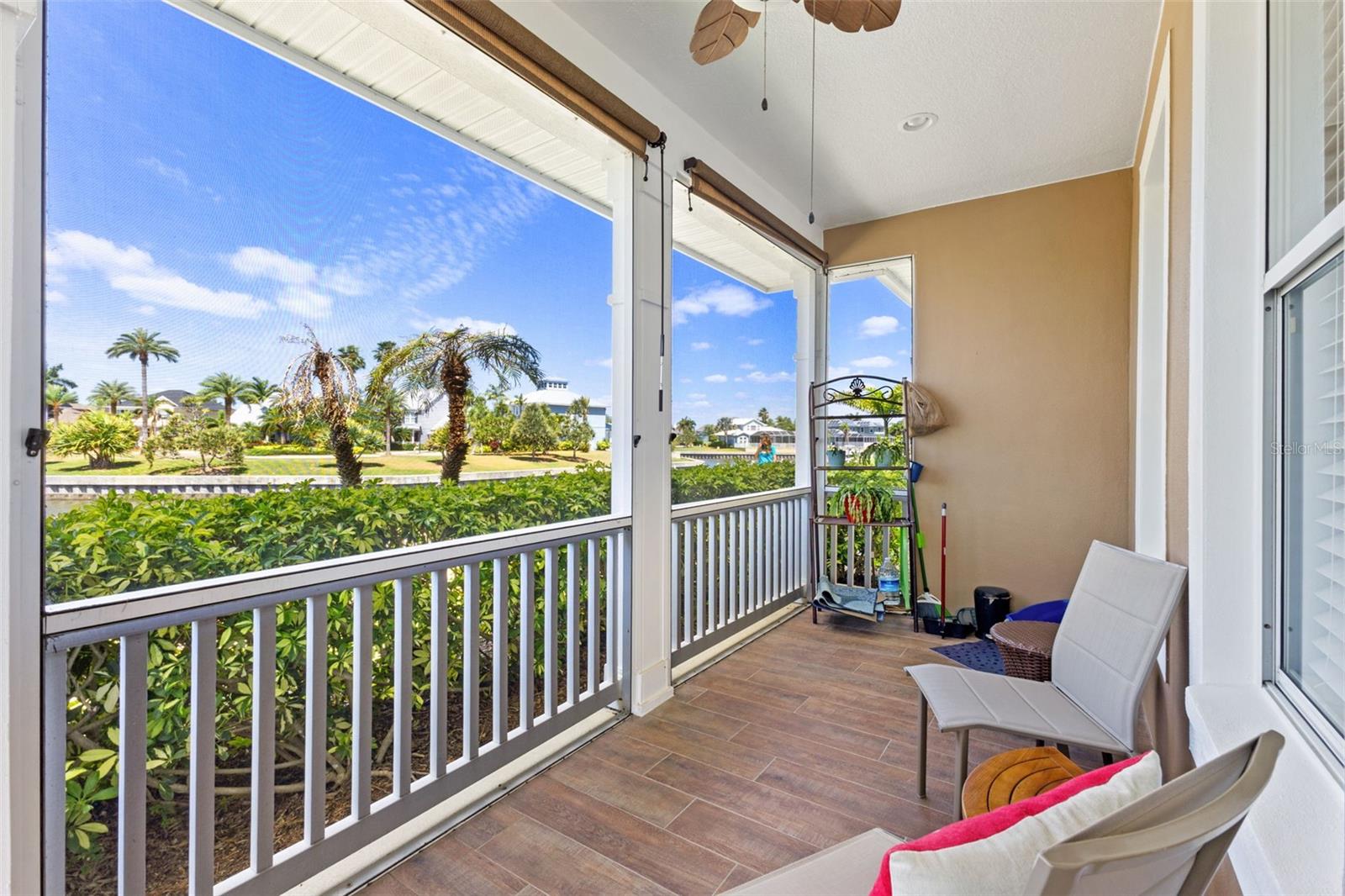 5702 TIDES PL, APOLLO BEACH, FL, 33572